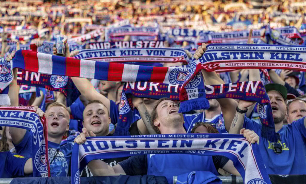 Ο… ιδιαίτερος πρωταγωνιστής!