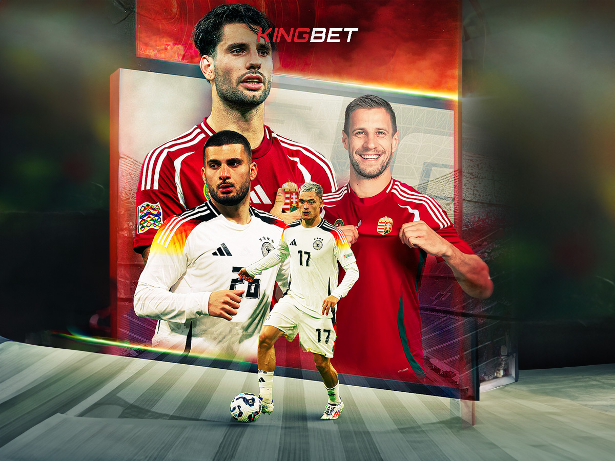 oyggaria-germania-191124