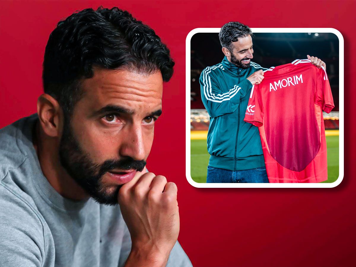 ipsoyits-mantsester-gioynaitent-241124