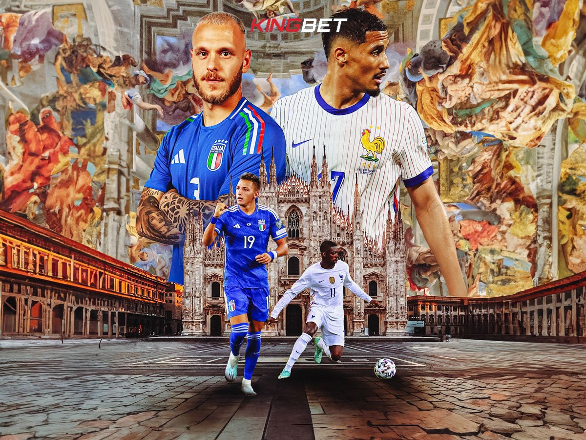 italia-gallia-171124