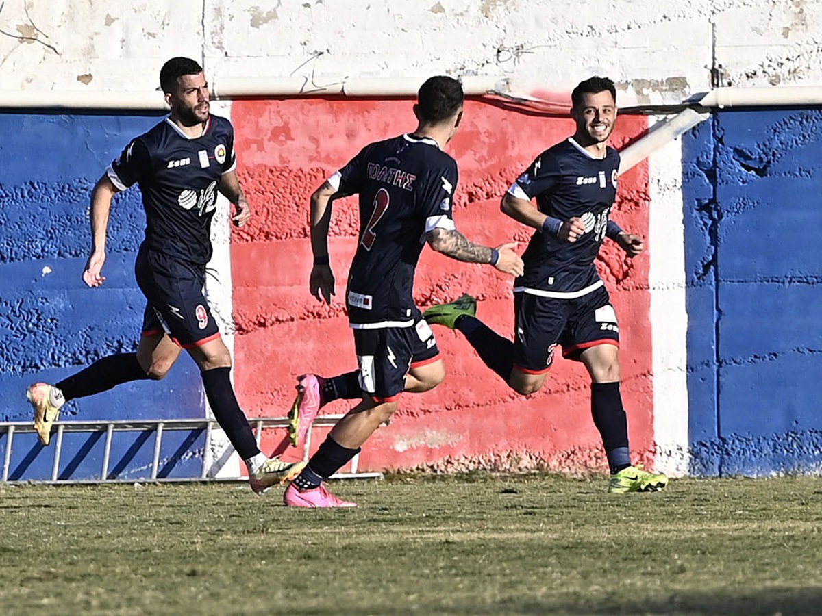 panargeiakos-ilioypoli-161124