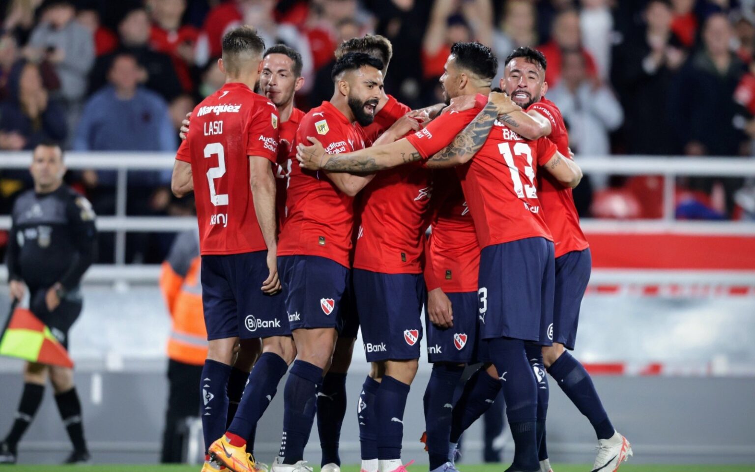 «Ζαριά» στο 4.80