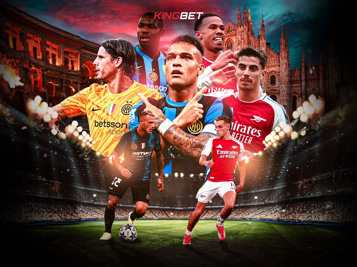 inter-arsenal-061124