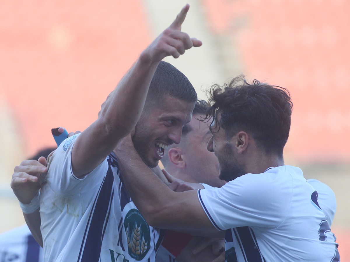 iraklis-makedonikos-081124