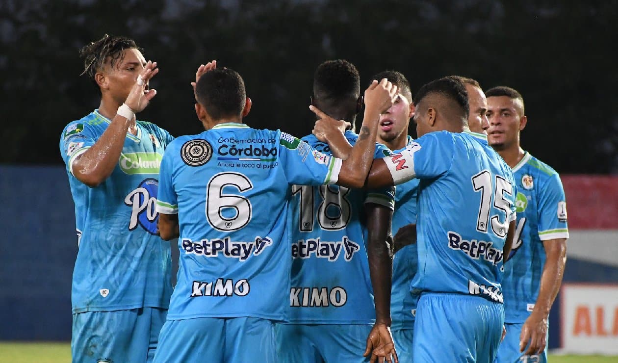 intep-santa-fe-tzagkoyares-151124