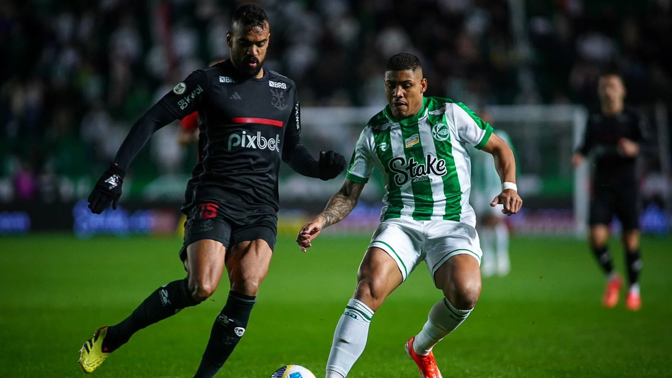 zoyventoyde-mpa-a-101124