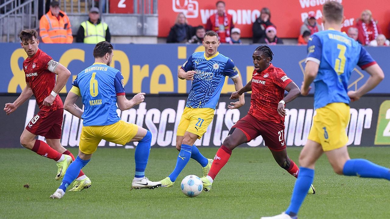 aintraxt-mpraoynsvaigk-regkensmpoyrgk-301124