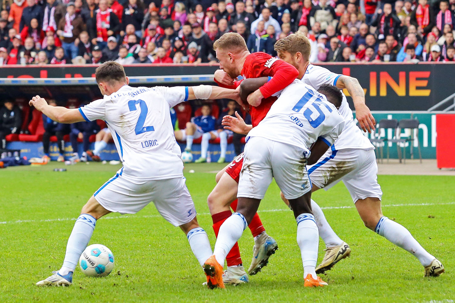 magdemvoyrgo-oylm-091124