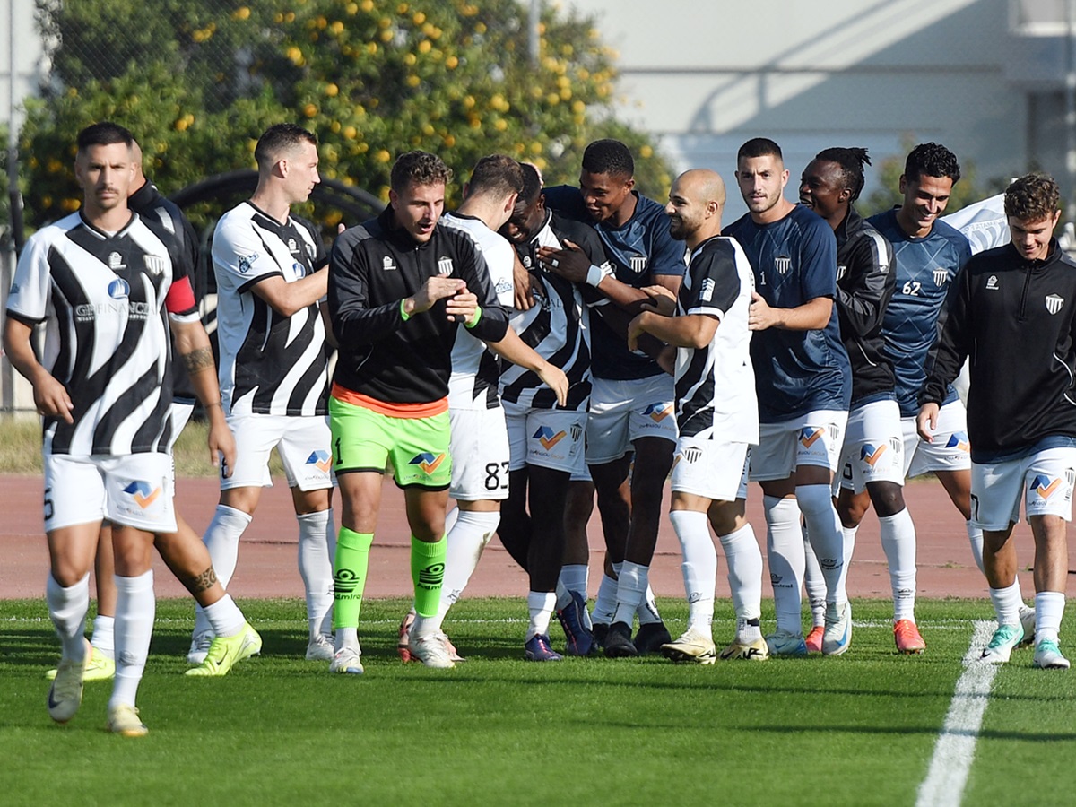 asteras-tripolis-v-kalamata-101124