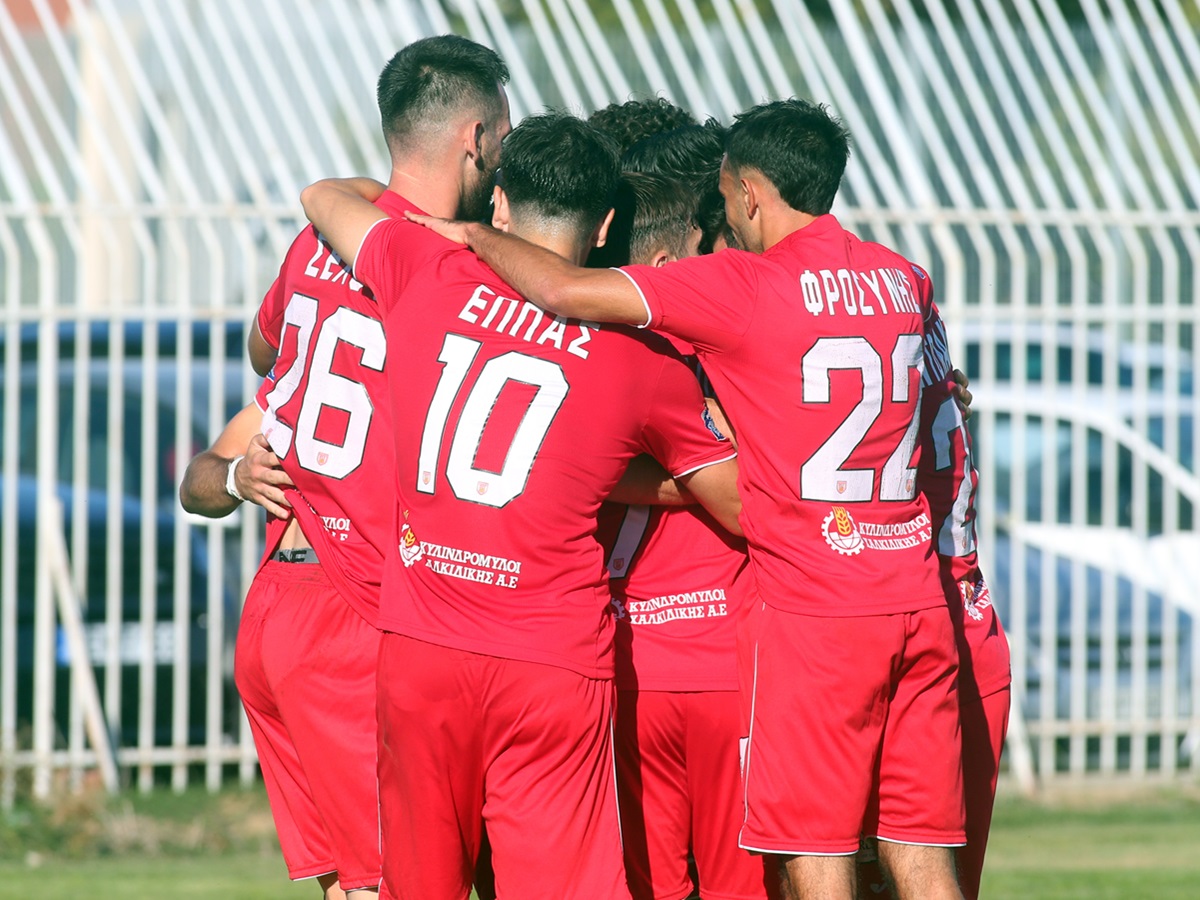 kampaniakos-iraklis-181124