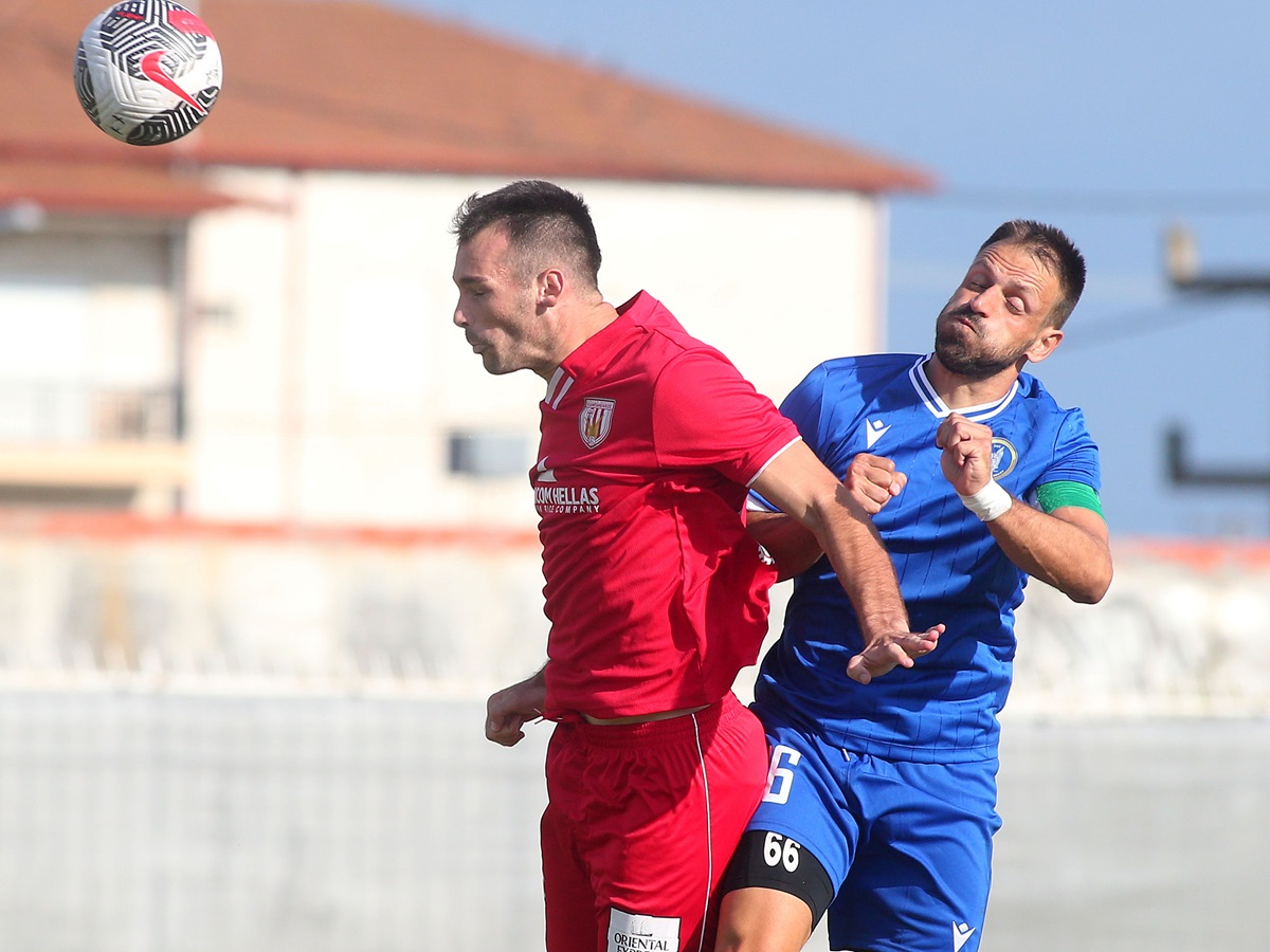 niki-voloy-kampaniakos-241124