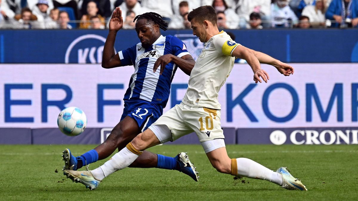 xerta-verolinoy-kolonia-021124