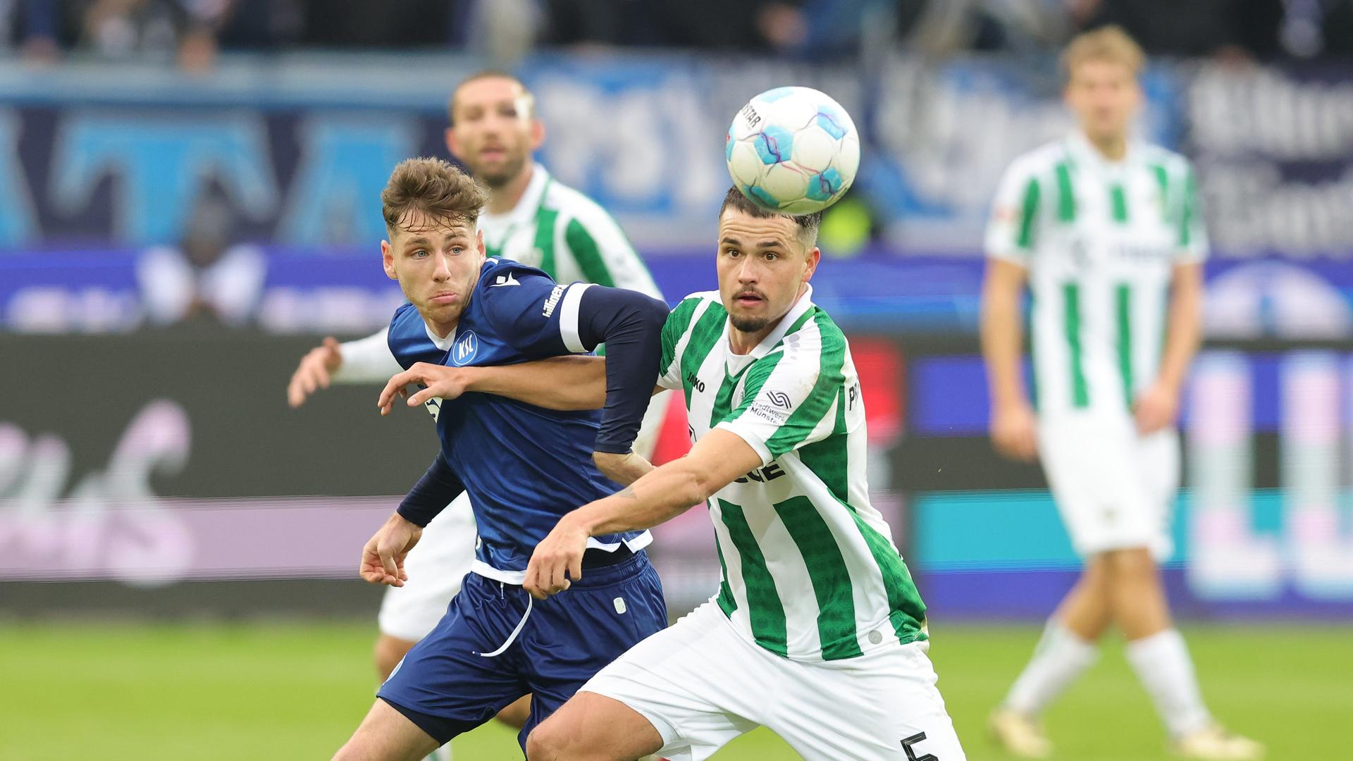 proisen-moynster-kolonia-221124