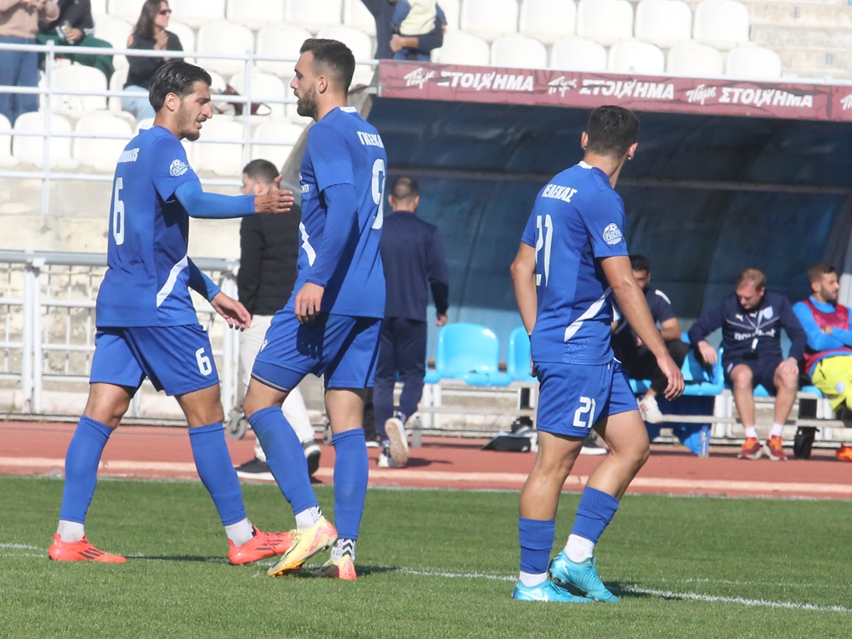 diagoras-rodoy-kavala-161124