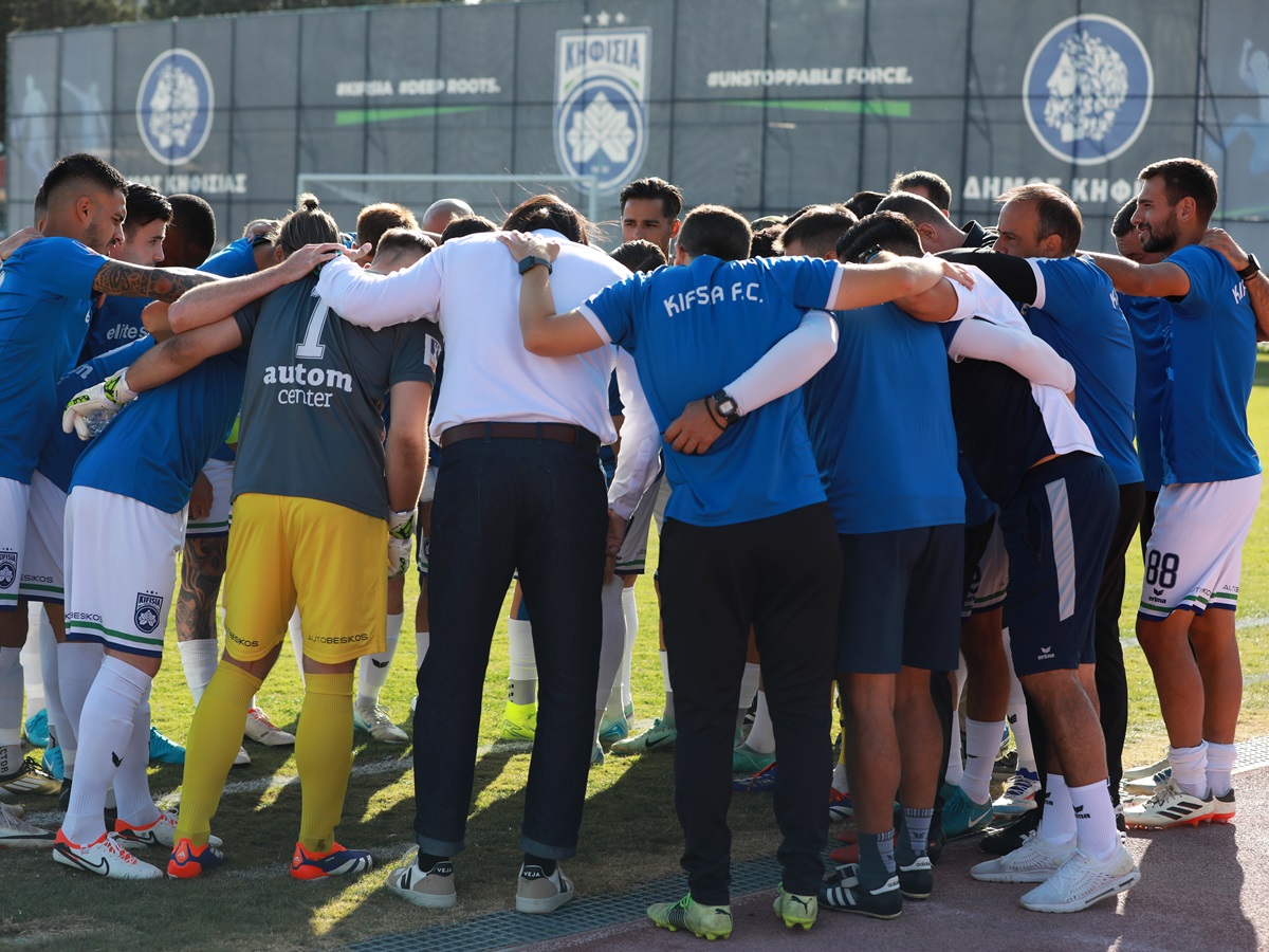 kalamata-kifisia-041124