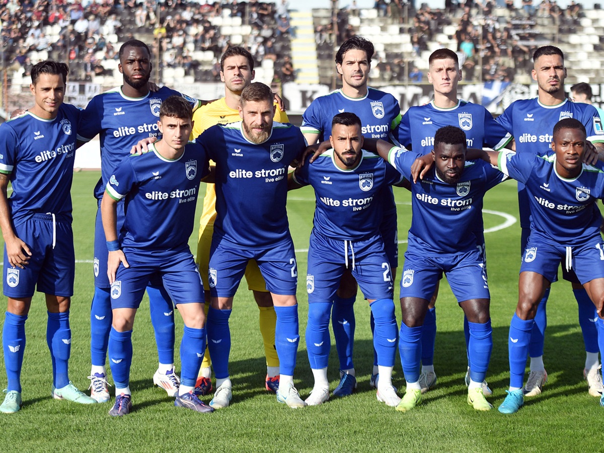 xania-kifisia-171124