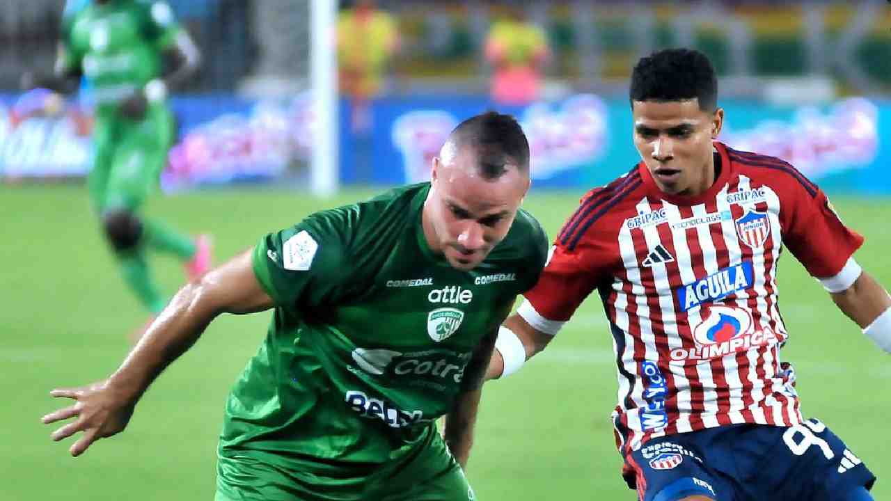 la-ekidad-nteportivo-pasto-111124