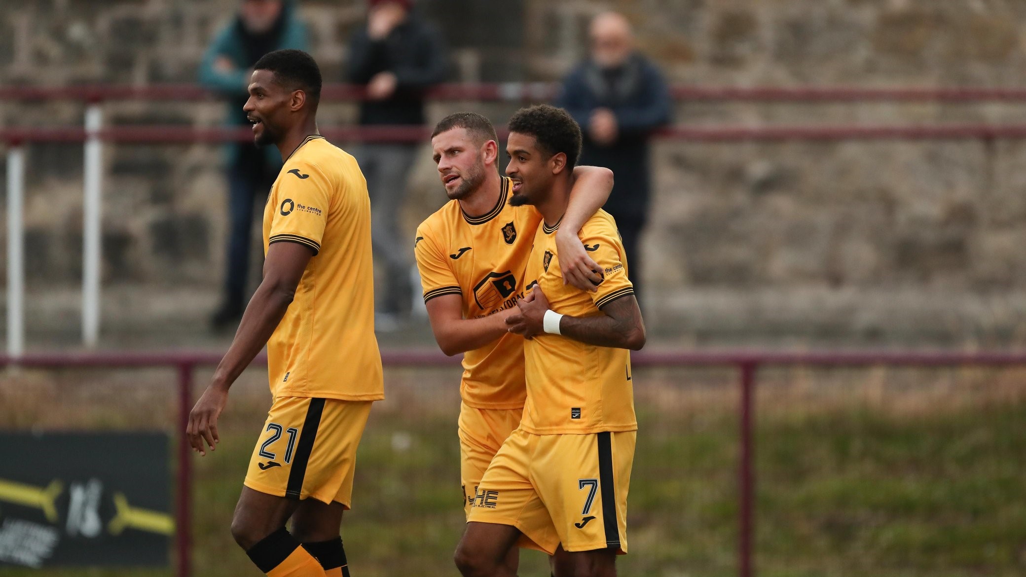 livingkston-folkerk-161124