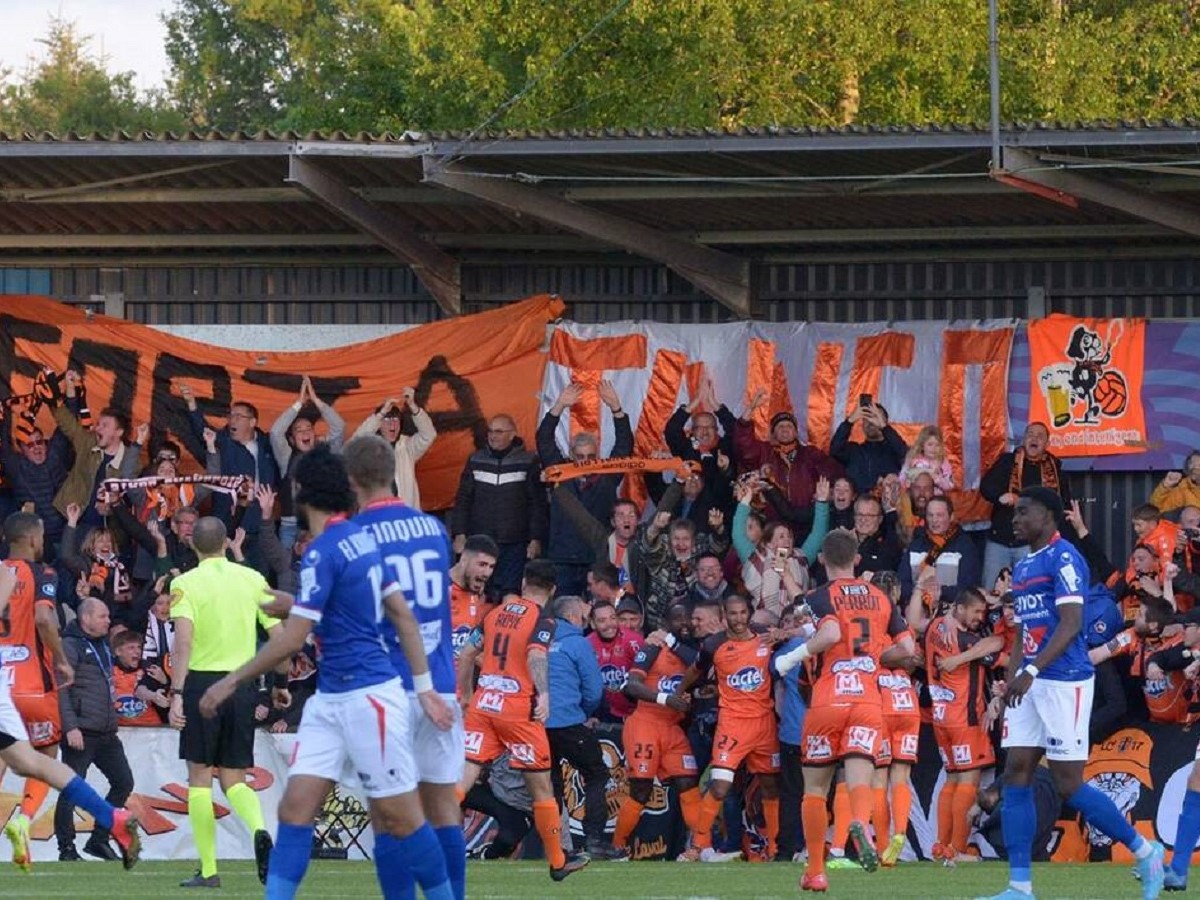 laval-konkarno-301124