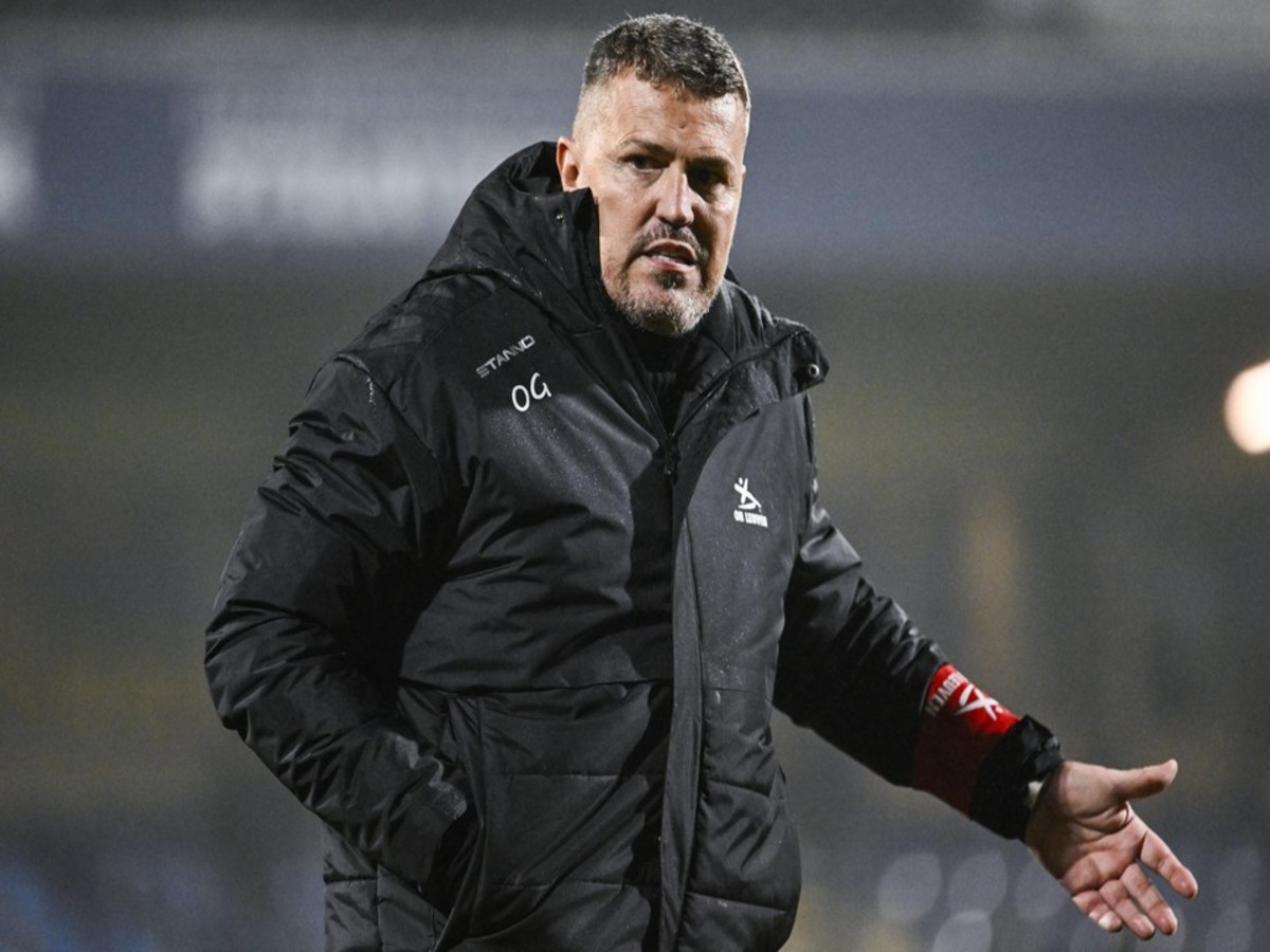 leoyven-oynion-sent-ziloya-241124