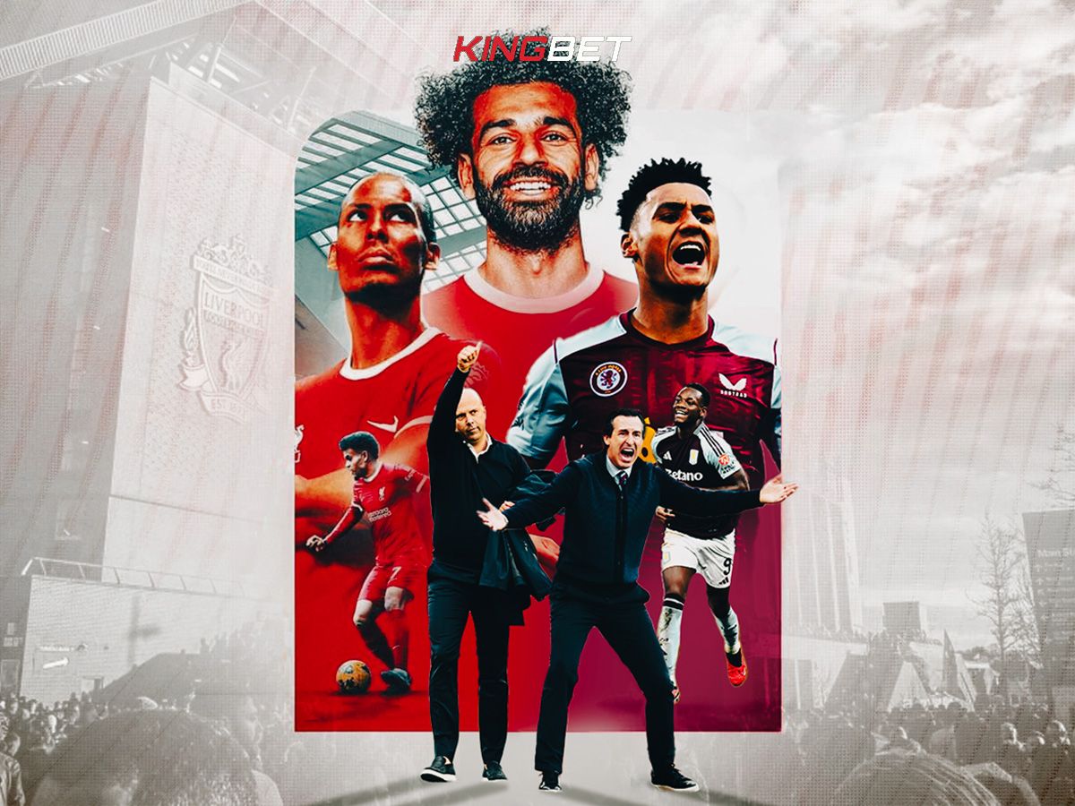 liverpoyl-aston-vila-091124