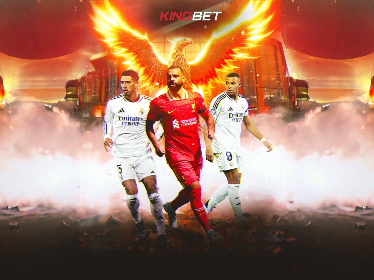 liverpoyl-real-madritis-271124