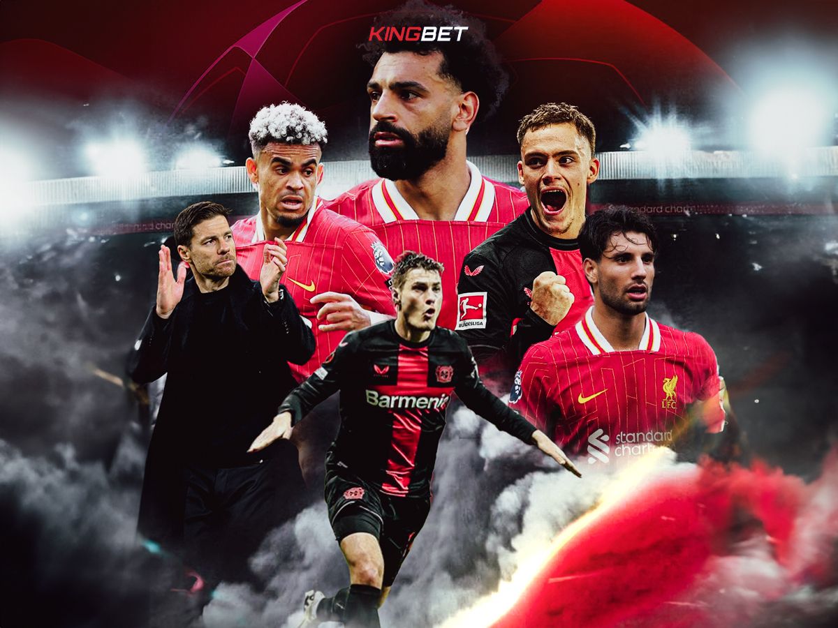 liverpoyl-leverkoyzen-051124