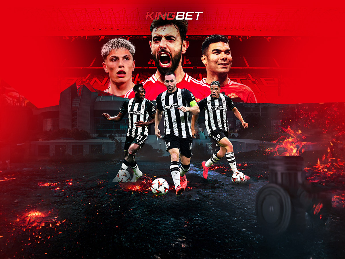 mantsester-gioynaitent-paok-071124