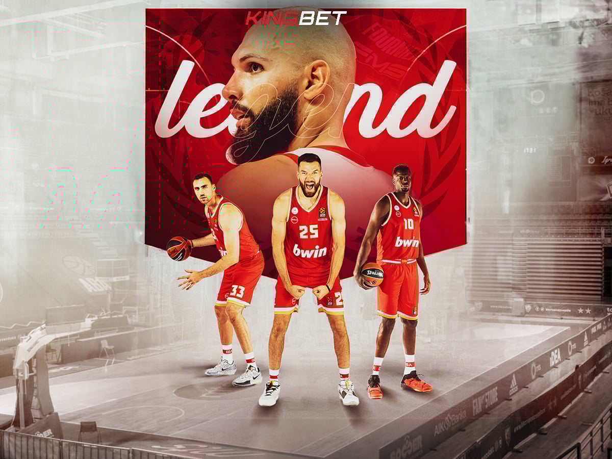 makampi-tel-aviv-olympiakos-141124