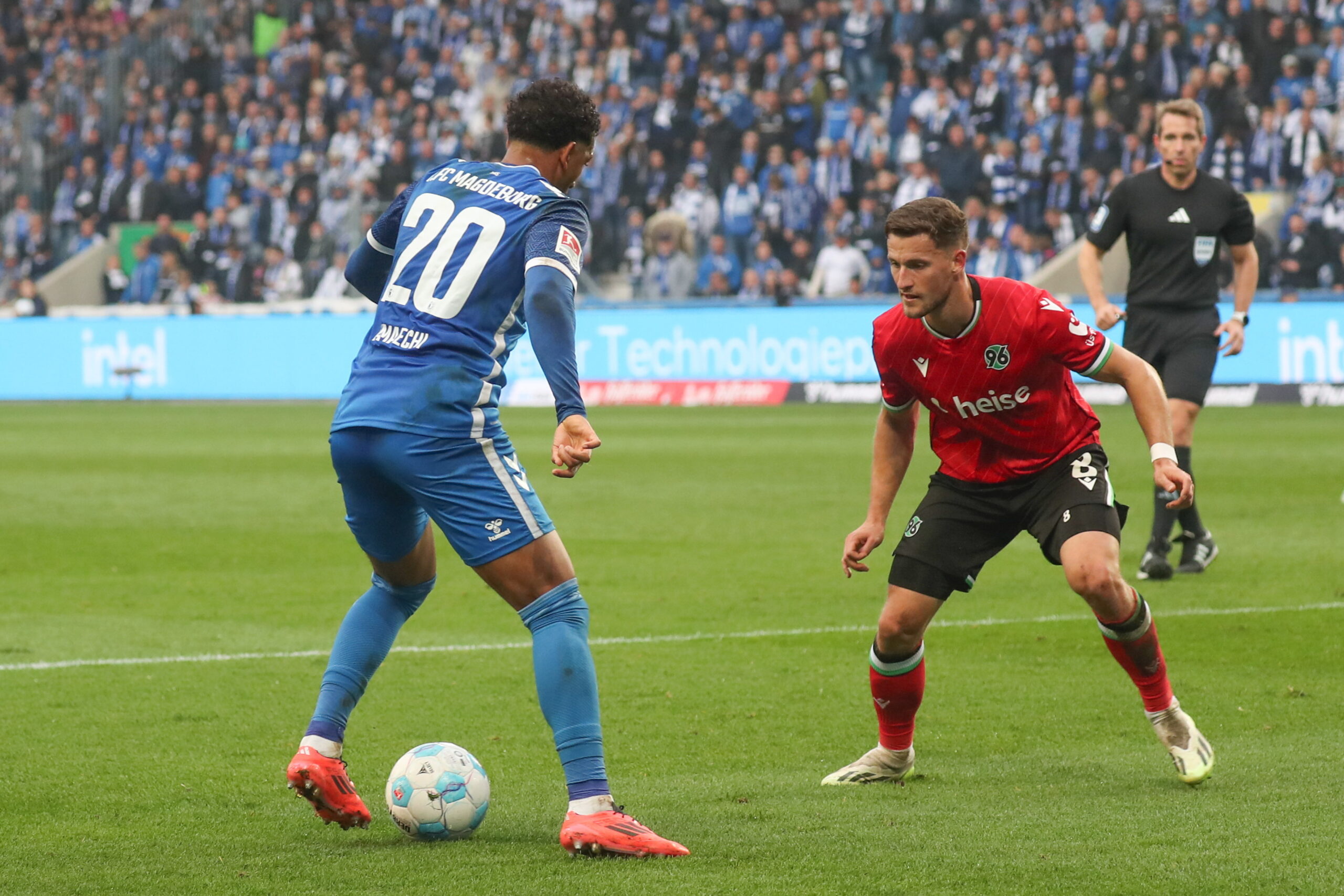 annovero-karlsroyi-021124