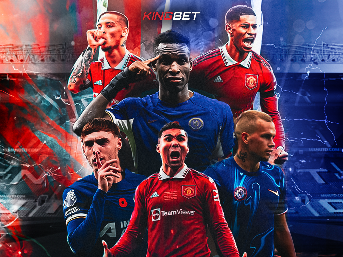 mantsester-gioynaitent-tselsi-031124