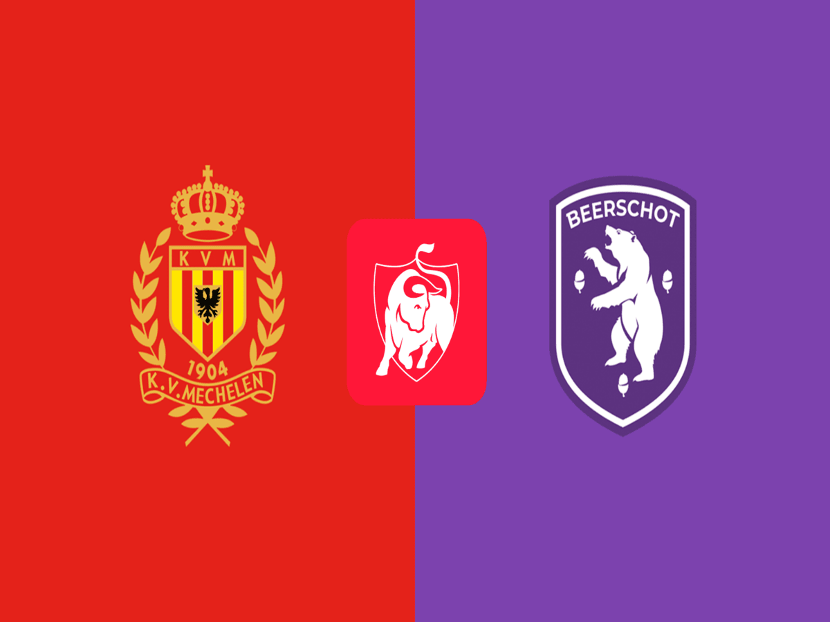 malin-mpeersxot-241124