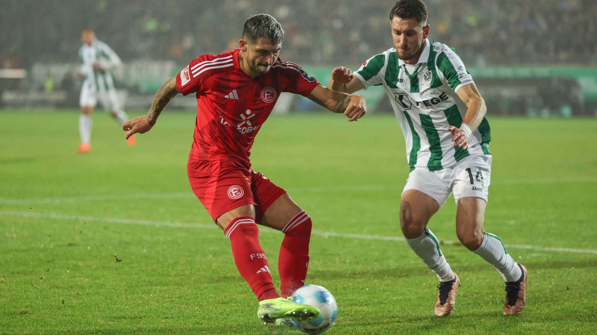 fortoyna-ntiselntorf-pantermporn-091124