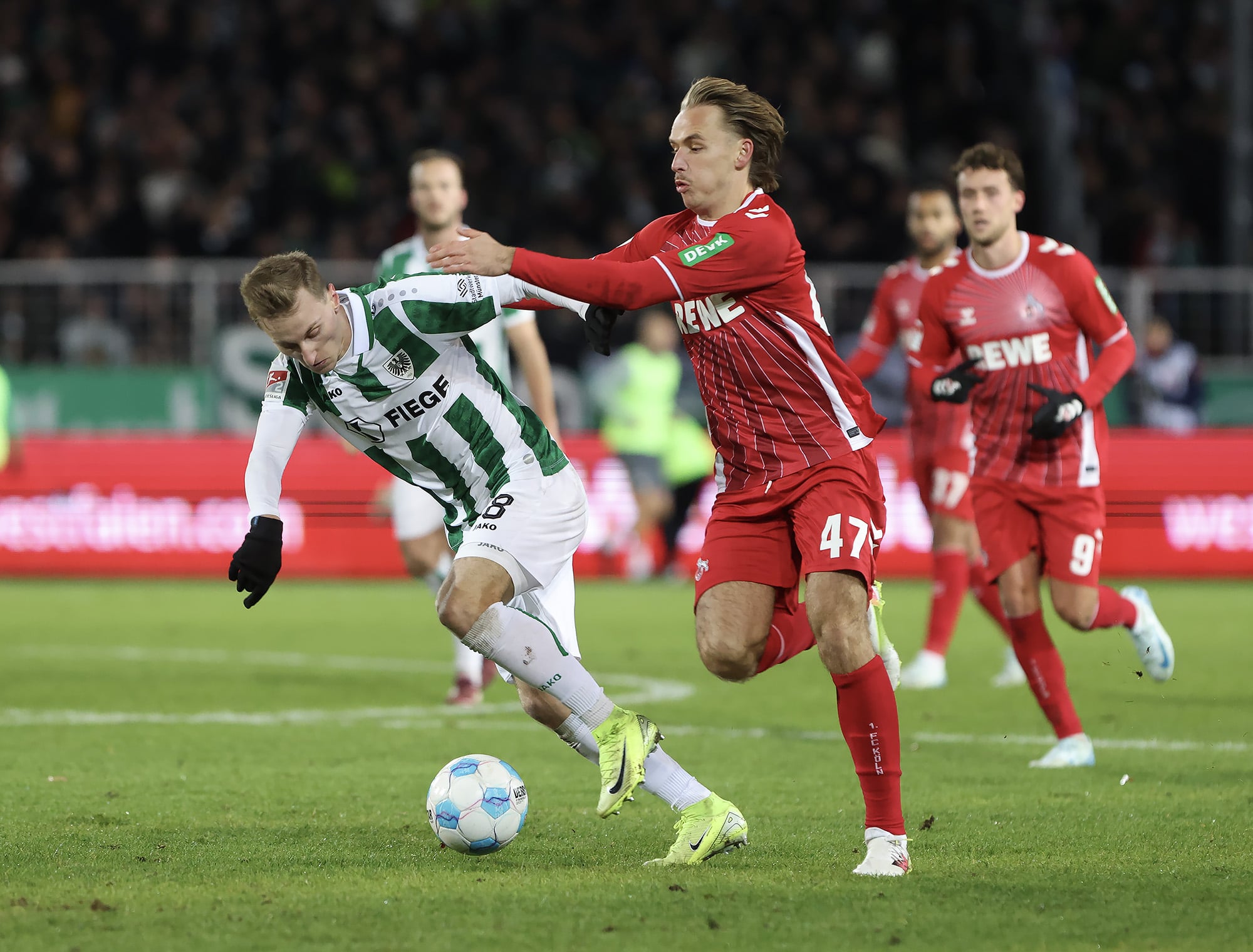 kolonia-annovero-301124