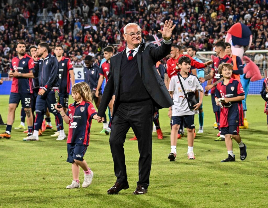 napoli-roma-serie-a-apodoseis