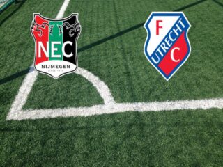 Ναϊμέγκεν - Ουτρέχτη