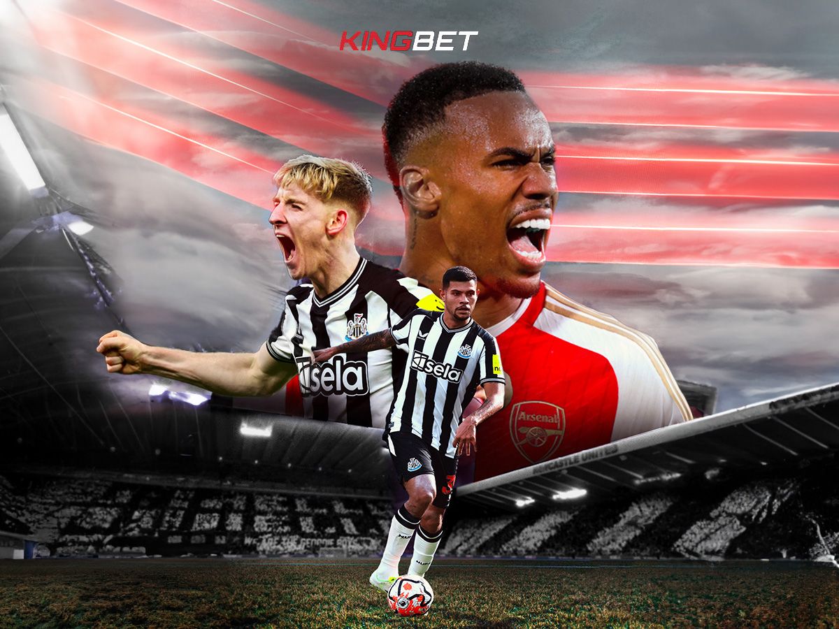 nioykastl-arsenal-021124