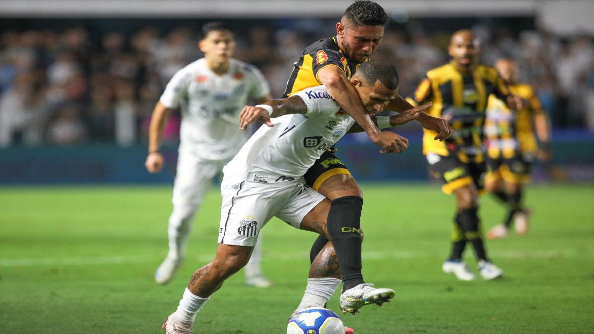 novorizontino-operario-feroviario-091124