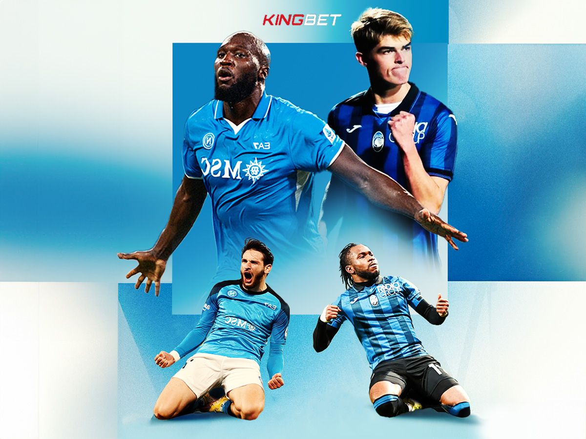 napoli-atalanta-031124