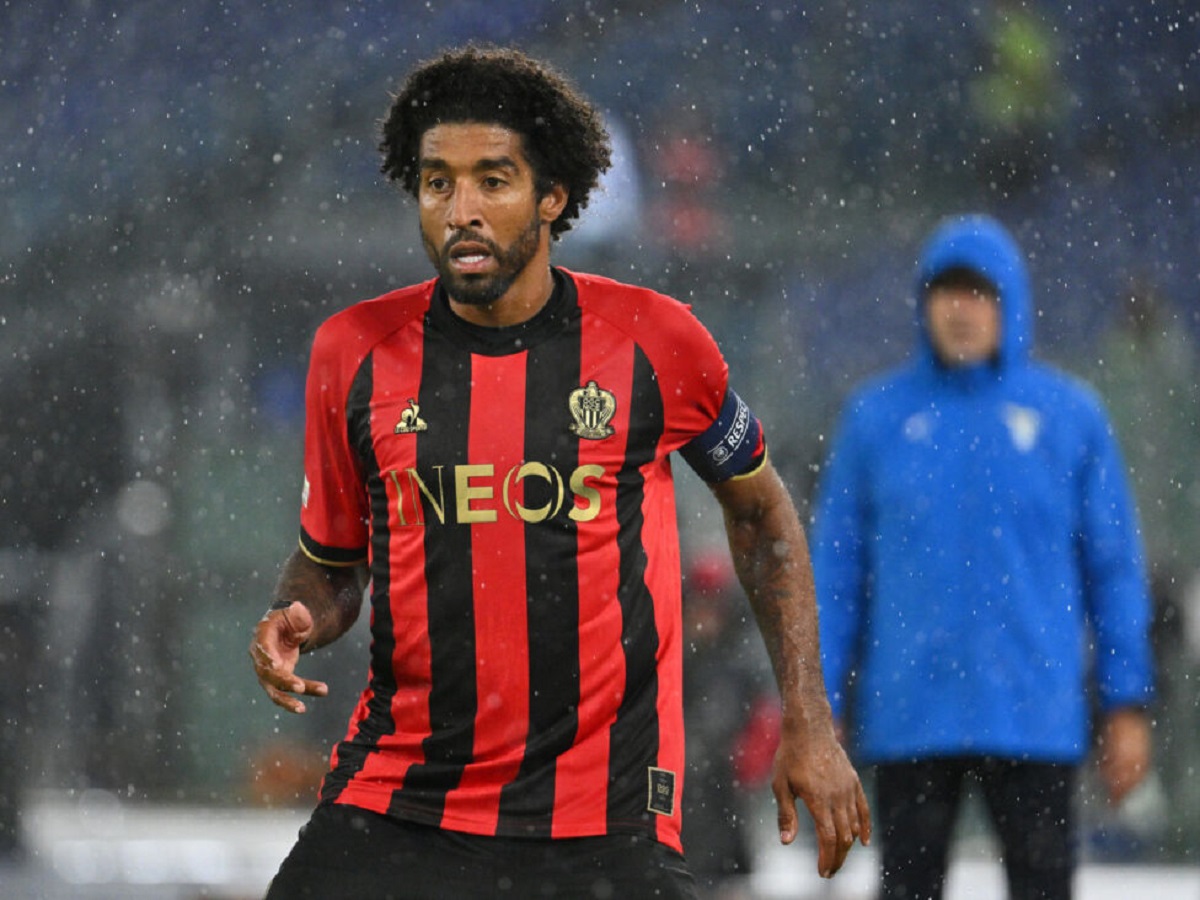 Νις - Τβέντε προγνωστικά Γιουρόπα Λιγκ