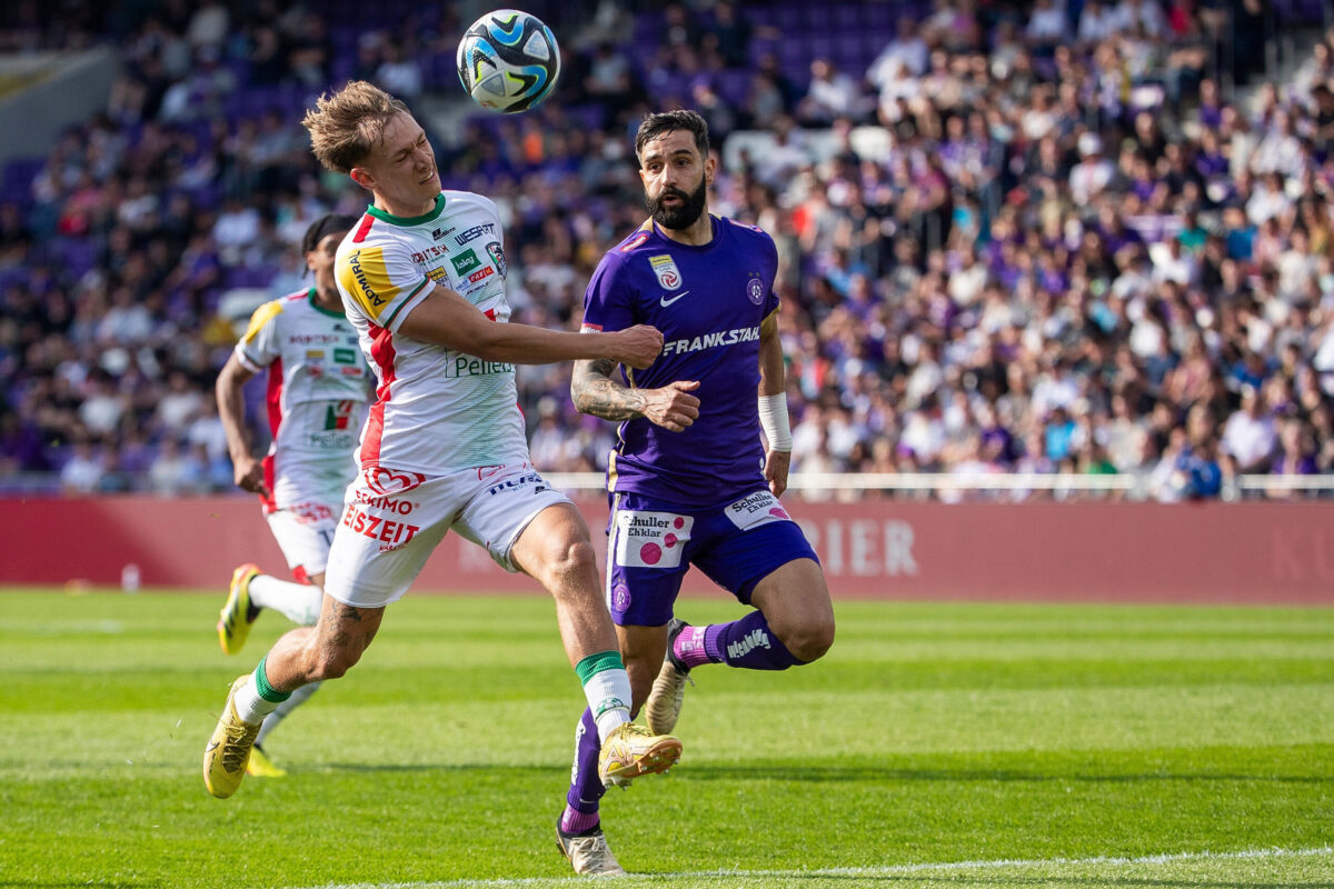 volfsmpergker-aoystria-viennis-091124