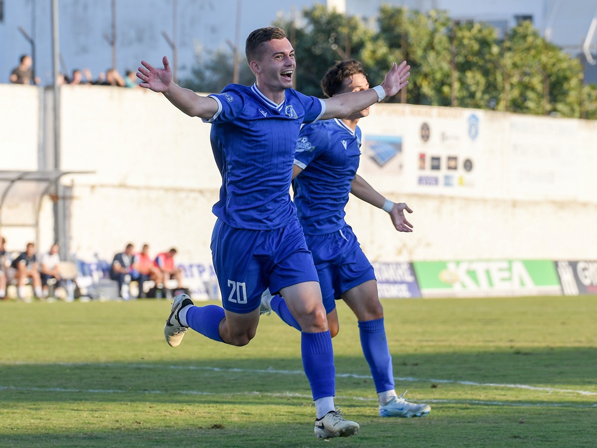 diagoras-rodoy-niki-voloy-081124