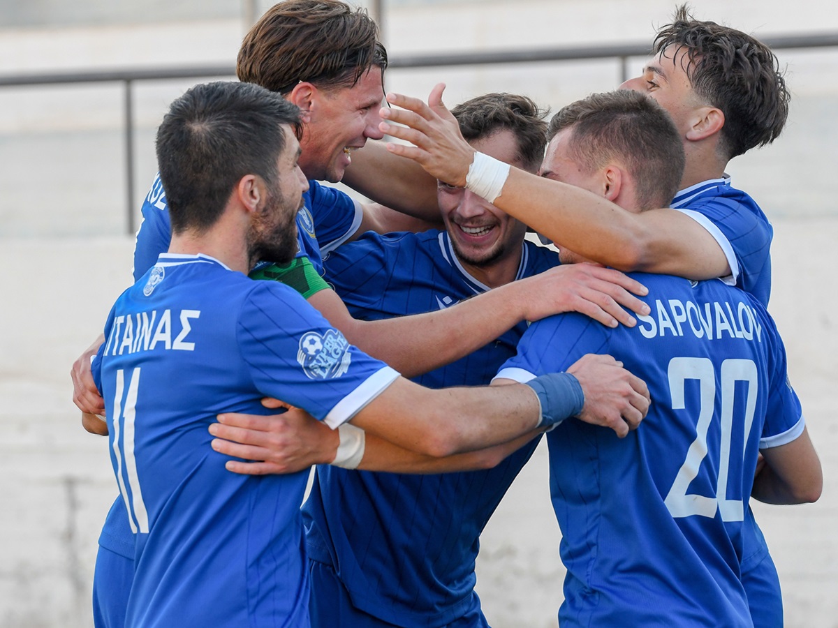 niki-voloy-makedonikos-neapolis-181124