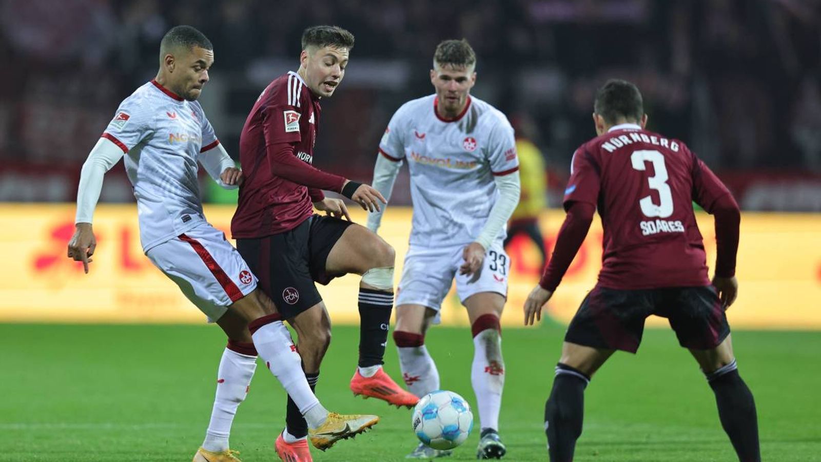 kaizerslaoytern-nyremvergi-120425