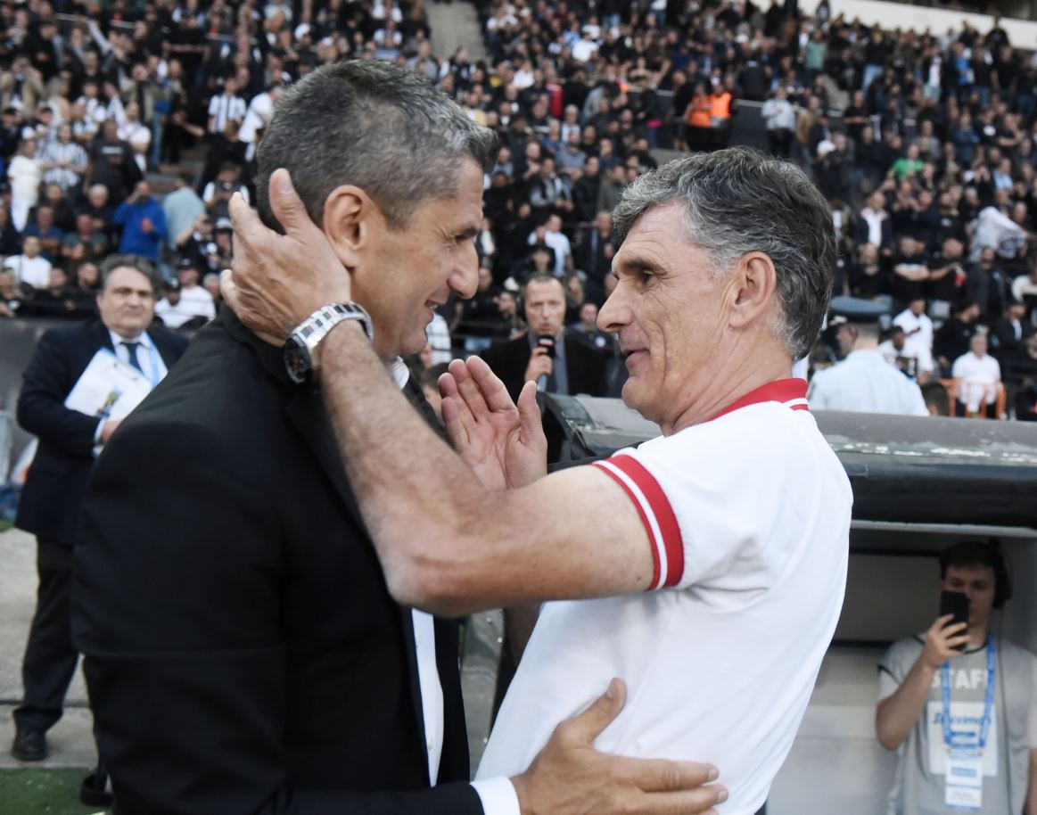 Ραζβάν Λουτσέσκου Μεντιλίμπαρ