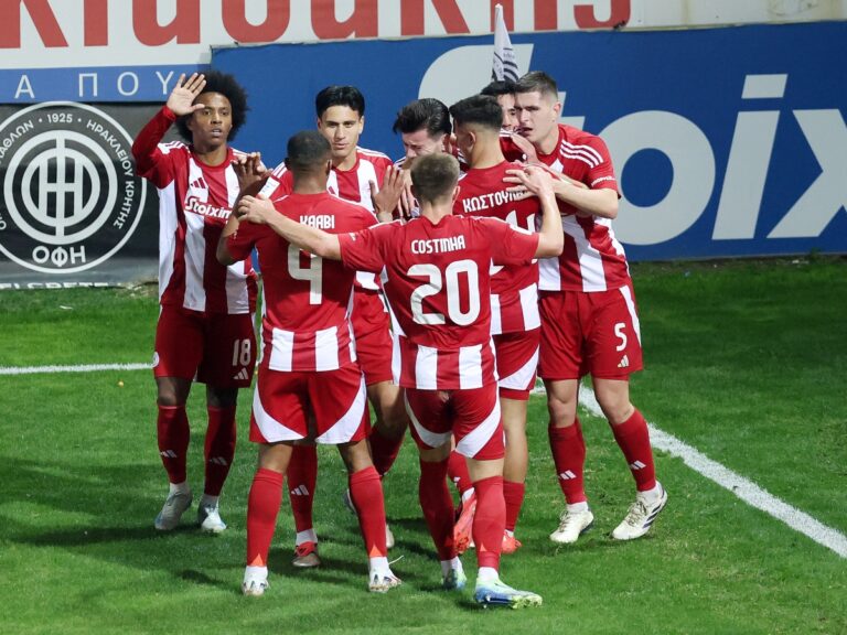απρόσμενη-αποχώρηση-από-τον-ολυμπιακ-345929