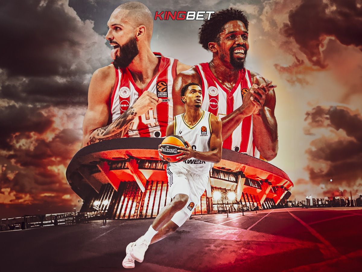 olympiakos-vilermpan-121124