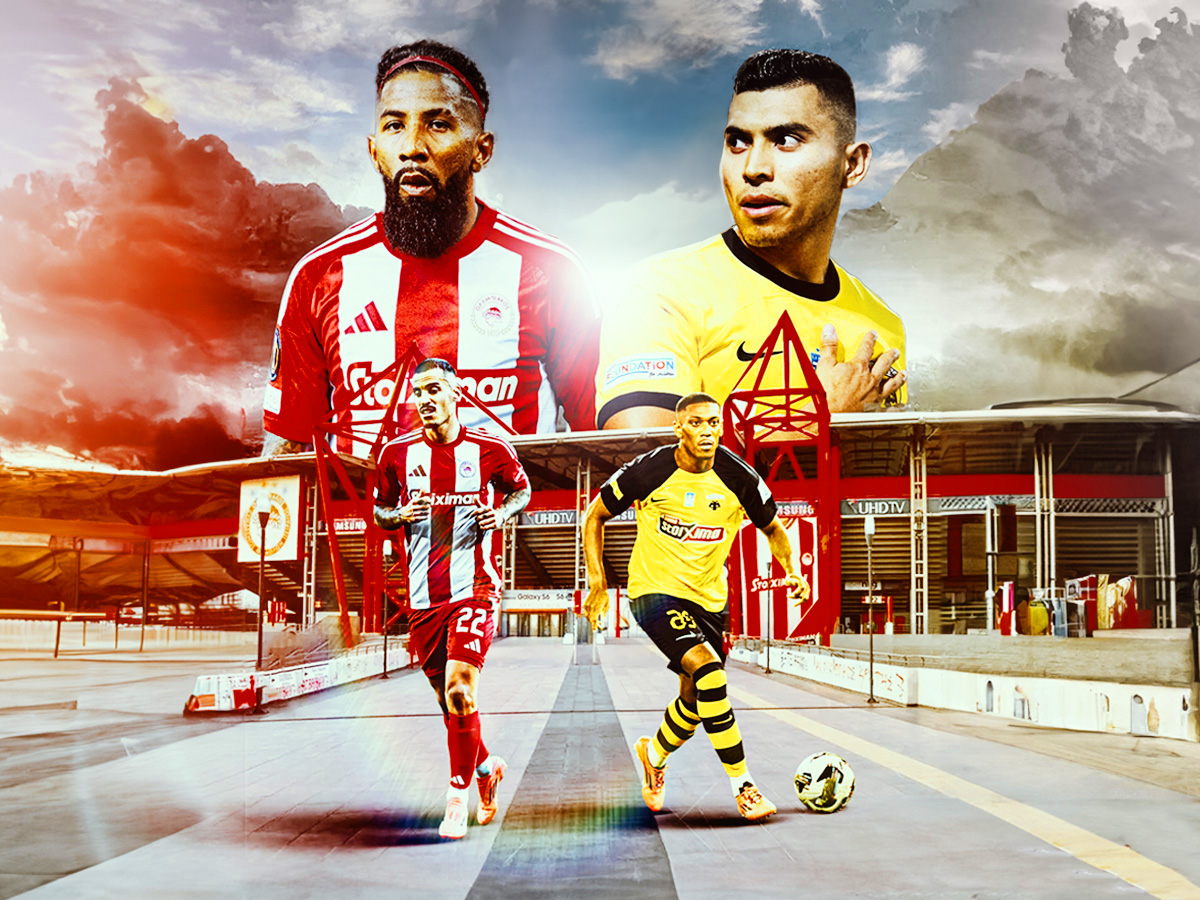 olympiakos-aek-241124