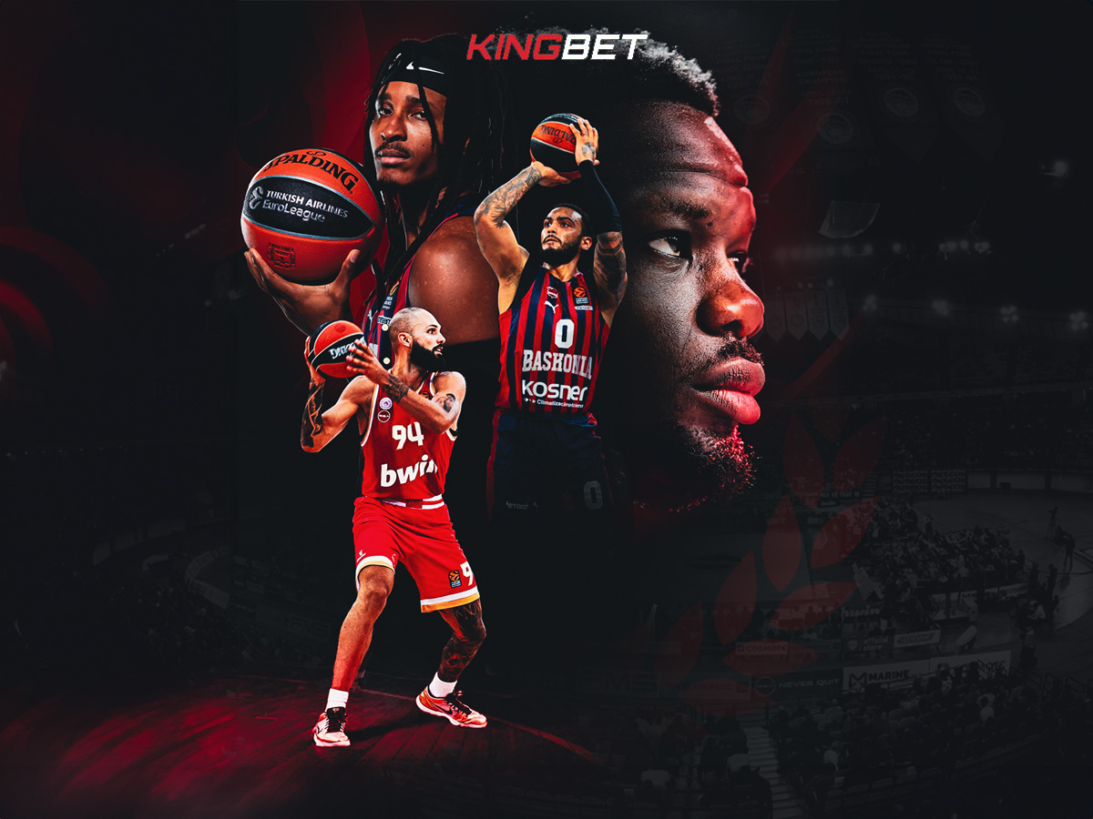 olympiakos-mpaskonia-211124