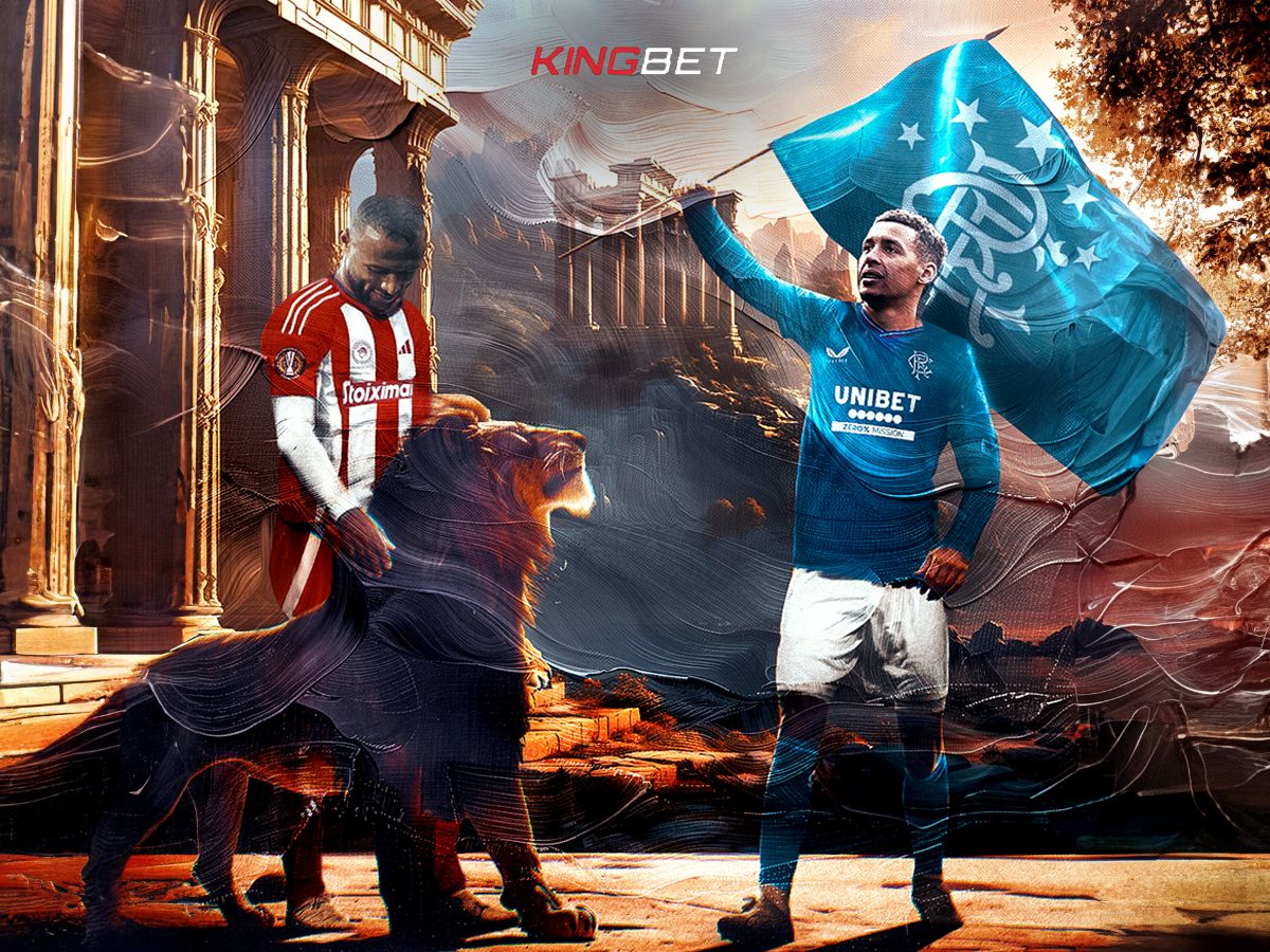 olympiakos-reintzers-071124